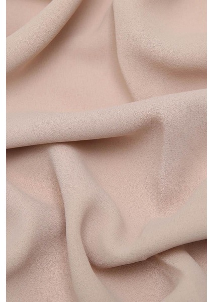 Pudra Otto Şal modelleri