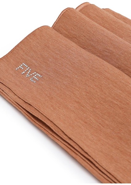 Açık Taba Enzo Şal fiyatları