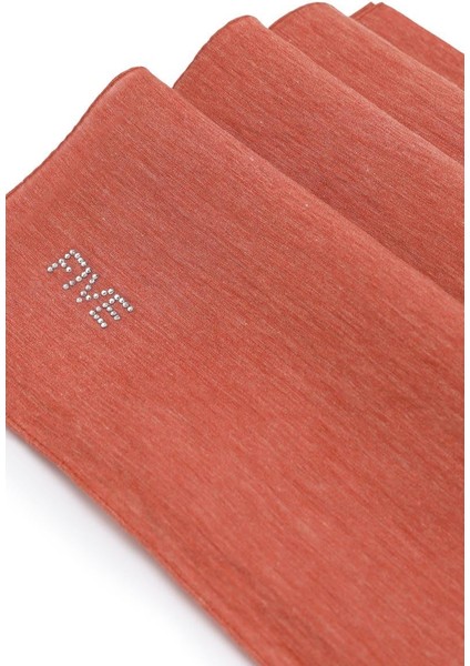 Taba Enzo Şal fiyatları