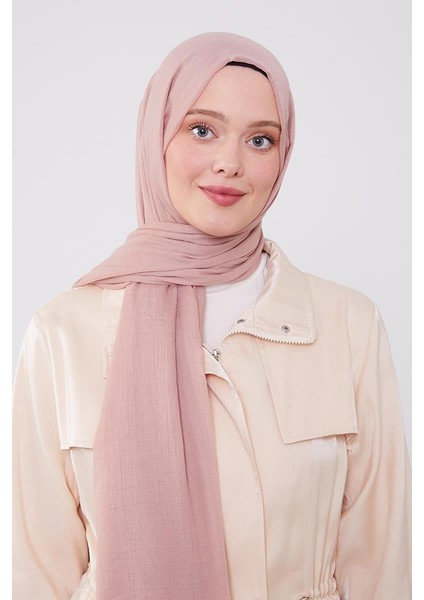 Pudra Olay Pamuk Şal fiyatları