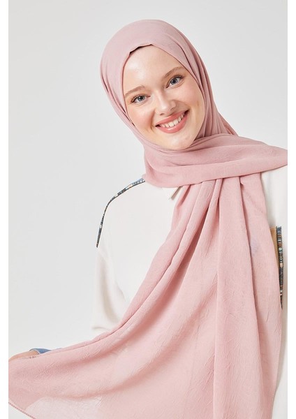 Pudra Frozen Şal fırsatları