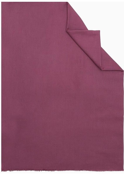 Lavanta Modal Pamuk Şal fiyatları