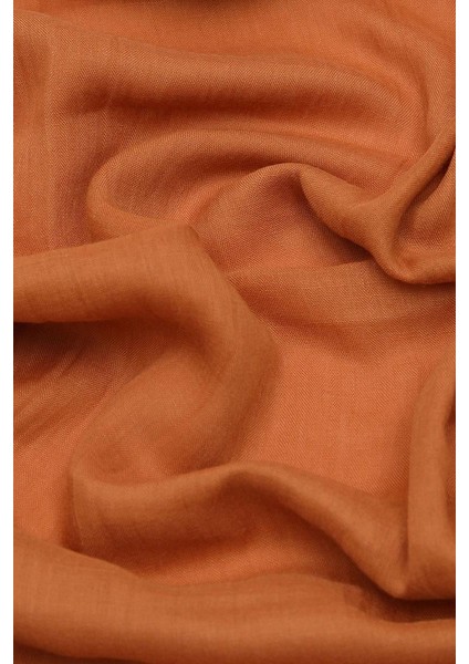 Camel Olay Pamuk Şal fiyatları