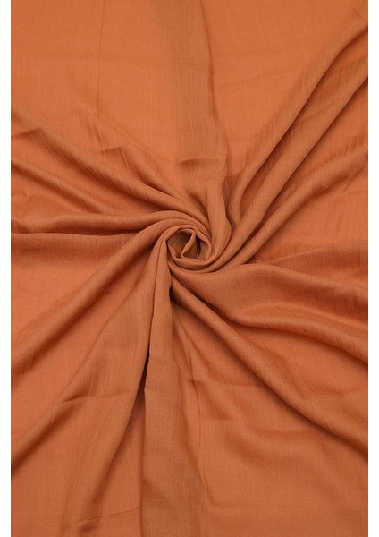 Camel Olay Pamuk Şal modelleri