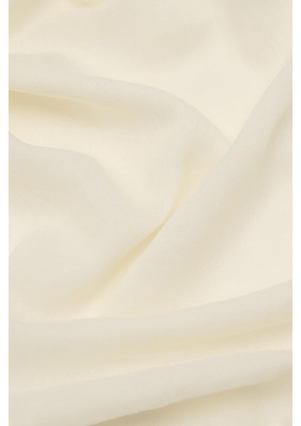 Kırık Beyaz Olay Pamuk Şal fiyatları