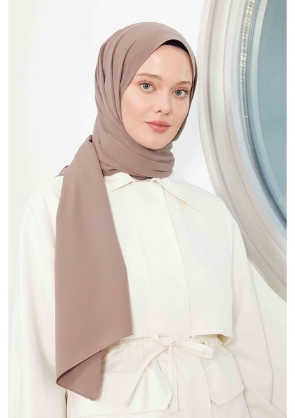 Bal Köpüğü Medine İpeği Şal