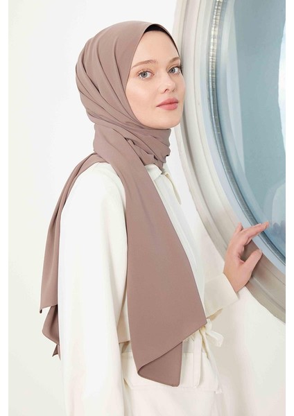 Bal Köpüğü Medine İpeği Şal fiyatları