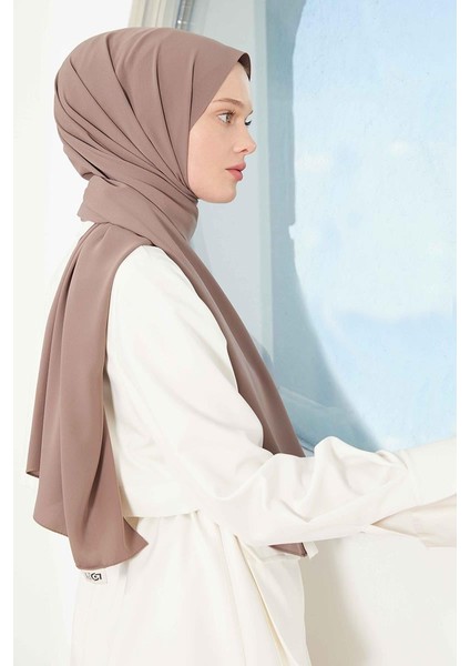 Bal Köpüğü Medine İpeği Şal modelleri