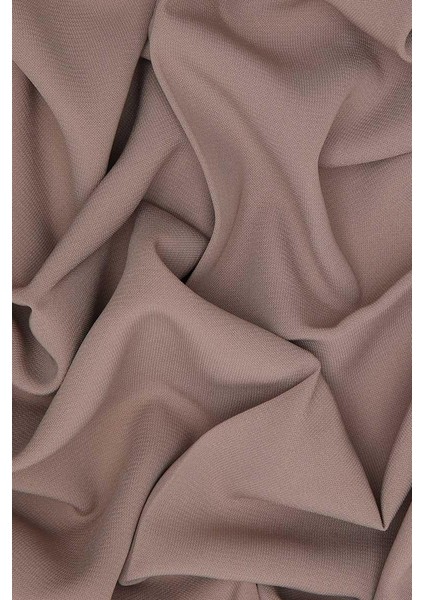 Bal Köpüğü Medine İpeği Şal fırsatları