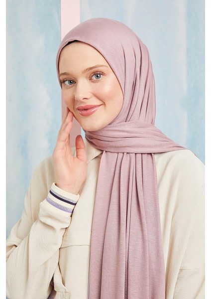 Gül Five Penye Şal