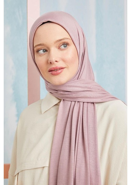 Gül Five Penye Şal fiyatları