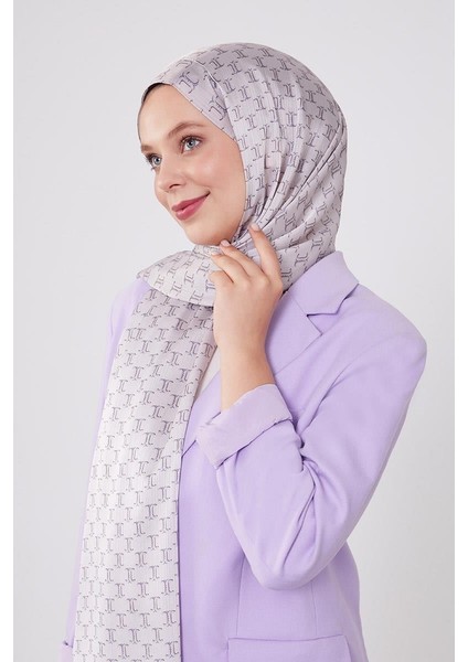 Gül Çift Renkli Brand Şal fiyatları