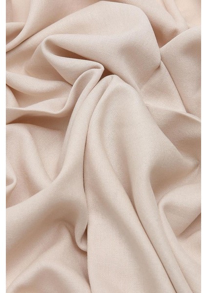 Ekru Modal Pamuk Şal fiyatları