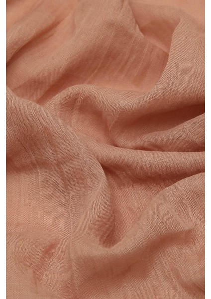 Bal Köpüğü Olay Pamuk Şal fiyatları