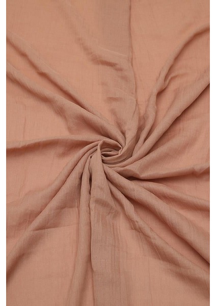 Bal Köpüğü Olay Pamuk Şal modelleri