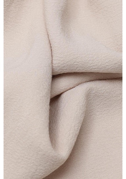 Ekru Sevilla Şal fiyatları