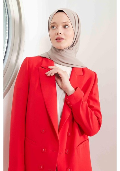 Açık Vizon Medine İpeği Şal fiyatları