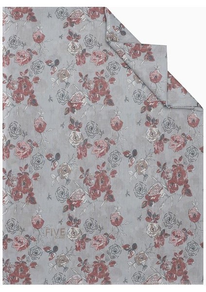 Toz Pembe Relax Rose Şal fiyatları