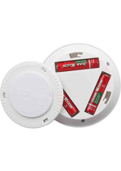 Uzaktan Kumandalı Yapışkanlı LED Spot Lamba WT-364 modelleri