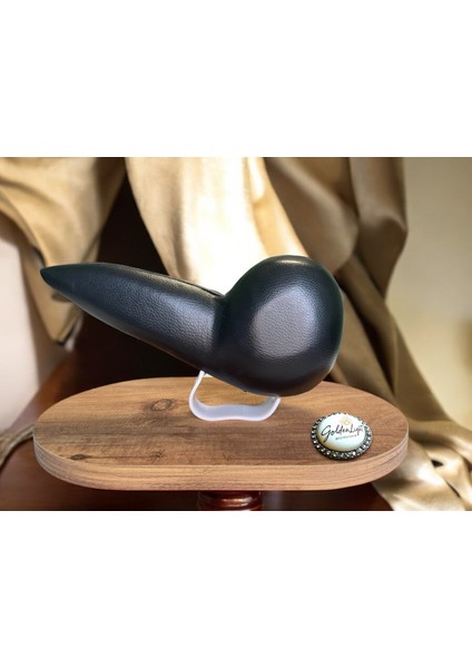 Barbaros Hayreddin Paşa Lületaşı Pipo fırsatları