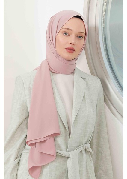 Pudra Medine İpeği Şal fiyatları