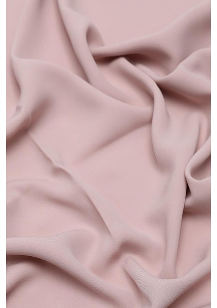 Pudra Medine İpeği Şal fırsatları