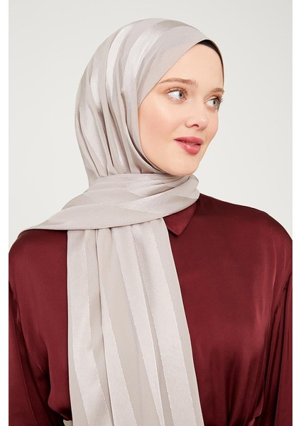 Vizon Sim Şeritli Tokyo Şal fiyatları