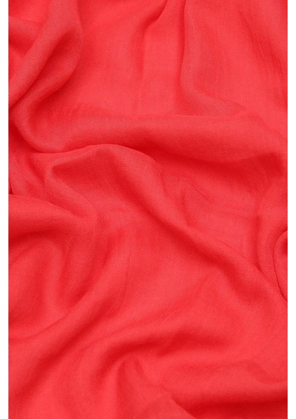 Mercan Olay Pamuk Şal fiyatları