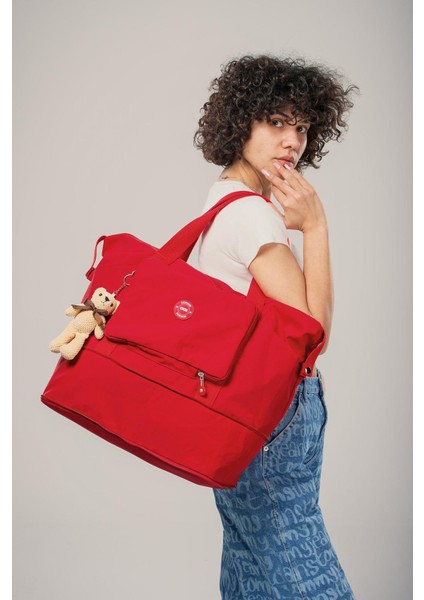 Kadın 17954 Omuz Çantası fiyatları