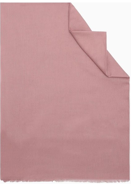 Pembe Modal Pamuk Şal fiyatları