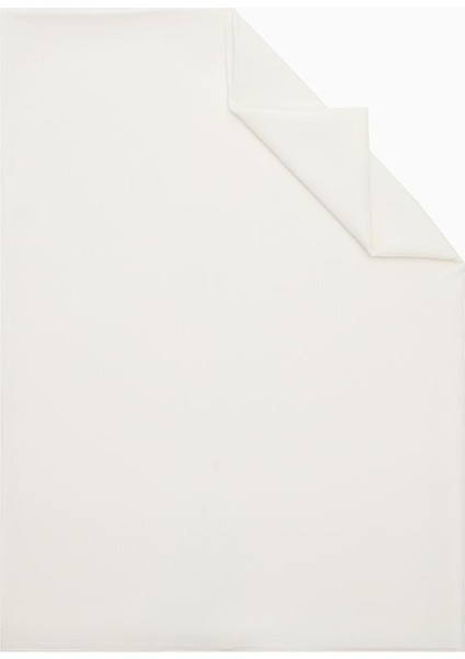 Kırık Beyaz Krinkıl Şal fırsatları