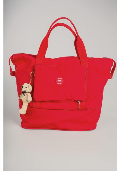 Kadın 17954 Omuz Çantası modelleri