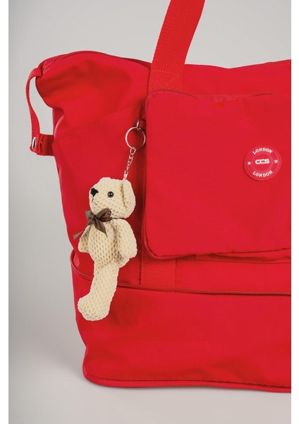 Kadın 17954 Omuz Çantası fırsatları