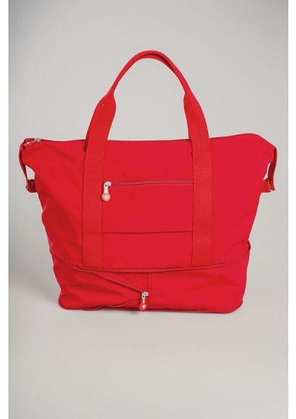 Kadın 17954 Omuz Çantası indirimleri