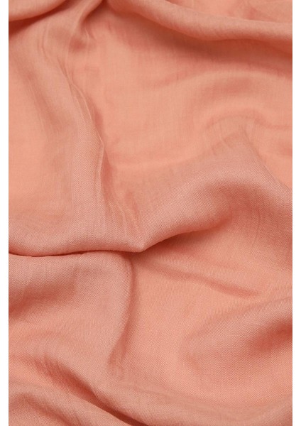 Nude Olay Pamuk Şal fiyatları