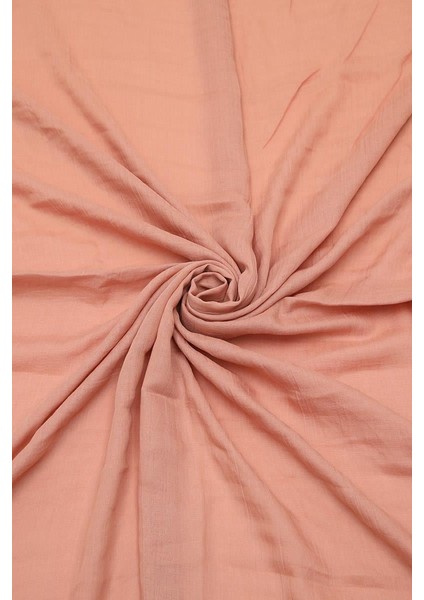 Nude Olay Pamuk Şal modelleri