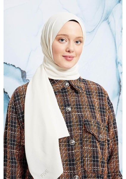 Ekru Otto Şal fiyatları