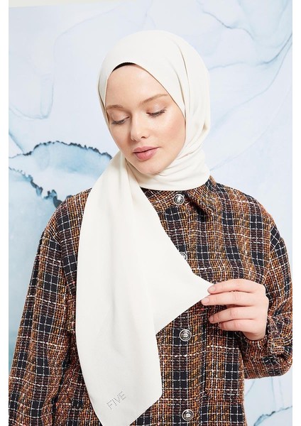 Ekru Otto Şal modelleri