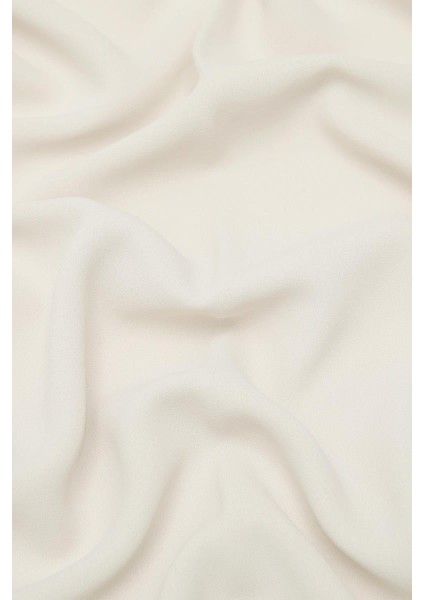 Ekru Otto Şal fırsatları