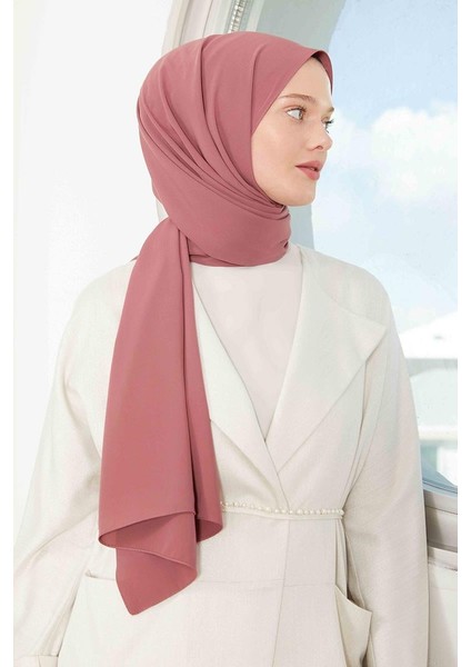 Gül Kurusu Medine İpeği Şal fiyatları