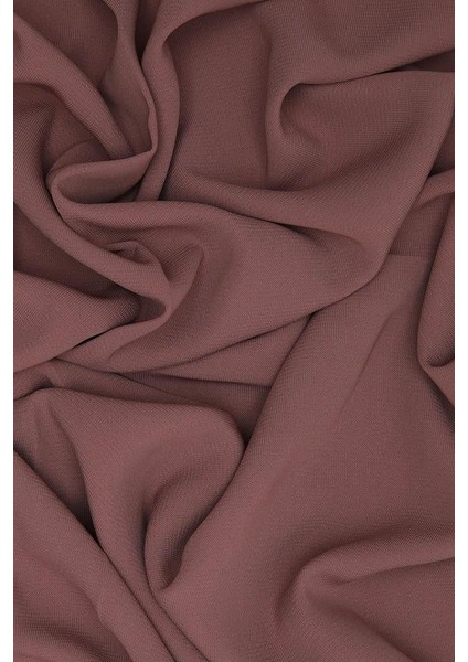 Gül Kurusu Medine İpeği Şal modelleri