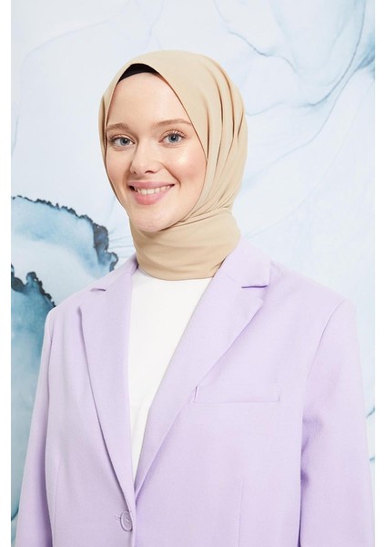 Yağ Yeşili Otto Şal fiyatları