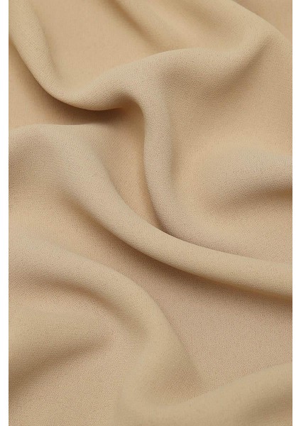 Yağ Yeşili Otto Şal modelleri