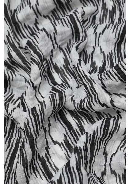 Siyah Bulut Comfort Line Şal fiyatları