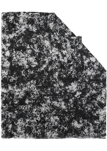 Siyah Relax Batik Şal fiyatları