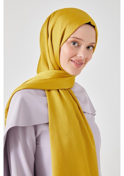 Lime Crystal Şal fiyatları