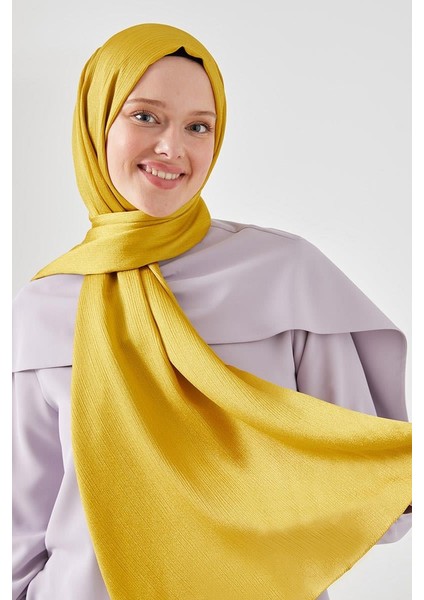 Lime Crystal Şal fırsatları