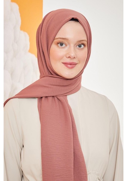 Bakır Pamuk Cazz Şal fiyatları