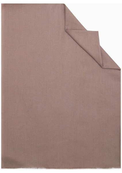 Sütlü Kahve Modal Pamuk Şal fiyatları