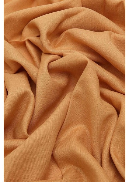 Hardal Modal Pamuk Şal fiyatları